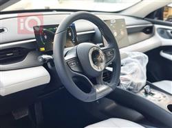 بي واي دي سيل 05 DM-i